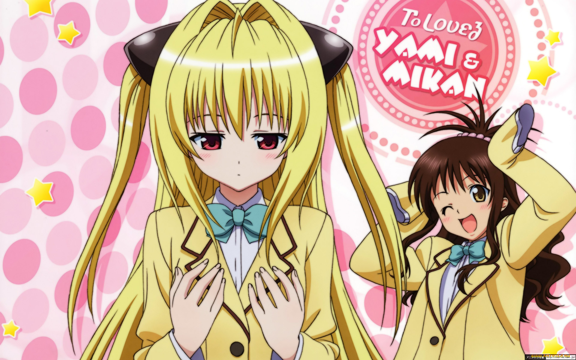 to, love, ru, 